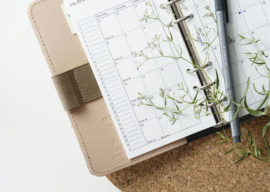 3-Month Study Plan for the MCAT: How to Study Smart and Succeed