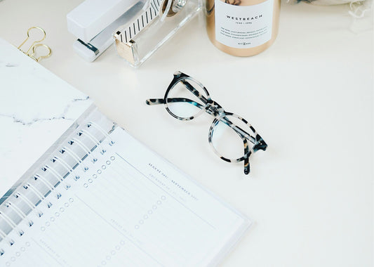 How Long Does the MCAT Take? A Breakdown of your MCAT Test Day