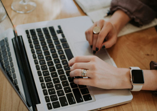 Retaking the MCAT: How Often, How to Prepare, and What to Expect