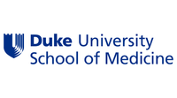 140264_dukemedicine.png__PID:1ce30dfb-7363-47c6-bc6d-f9e384c1cda7