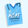 The Complete MCAT Study Bundle