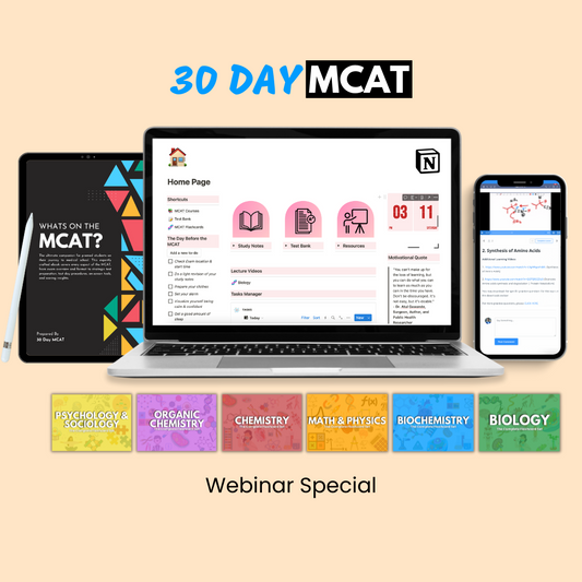 Webinar Special $1297 - Payment Plan