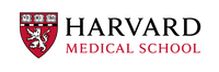 hms-logo-final-rgb.png__PID:92882d50-febe-41ed-9d6d-c85d6e89fe56